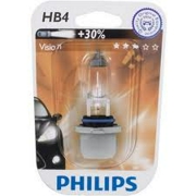 Philips 9006PRB1