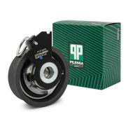 PILENGA PTP6416