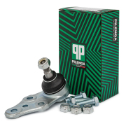 PILENGA TSP3185