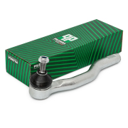 PILENGA TSP3772