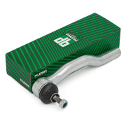 PILENGA TSP3773