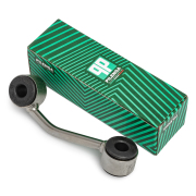 PILENGA TSP3876