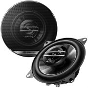 PIONEER TSG1330F