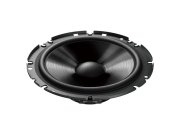 PIONEER TSG170C