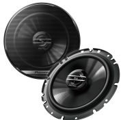 PIONEER TSG1720F