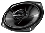 PIONEER TSG6930F