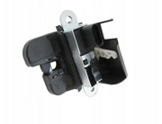 POLCAR 9555ZC5