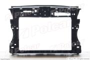 POLCAR 956304