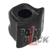 POLYBLACK T01301