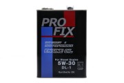 Profix DL15W30C