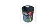 Profix DL15W30P