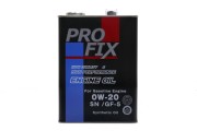 Profix SN0W20C