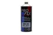 Profix SN5W30C1