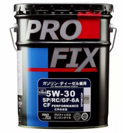 Profix SP5W30P