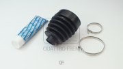 QUATTRO FRENI QF00000041