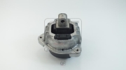 QUATTRO FRENI QF00A00581