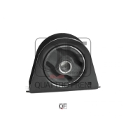 QUATTRO FRENI QF00X00003