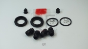 QUATTRO FRENI QF11F00001