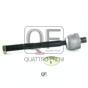 QUATTRO FRENI QF13E00202
