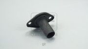 QUATTRO FRENI QF22B00004