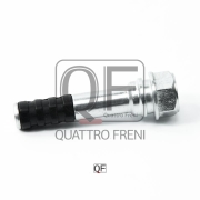 QUATTRO FRENI QF50F00003