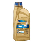 Ravenol 1111133001