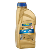 Ravenol 111113900101999