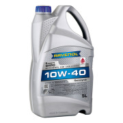 Ravenol 112210500501999