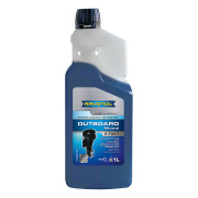 Ravenol 1153200D0101998