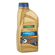 Ravenol 1182104001