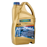 Ravenol 121110700401999