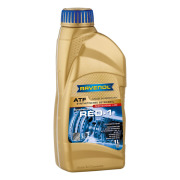 Ravenol 121111700101999