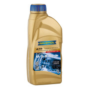 Ravenol 121113900101999