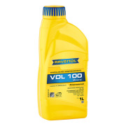 Ravenol 1330100001 
