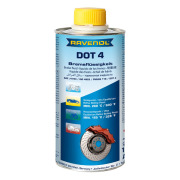 Ravenol 135060150005000