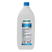 Ravenol 136001000101000