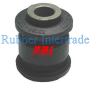 Rbi N25314