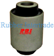 Rbi N25A3357