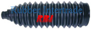 Rbi T18ZE1210