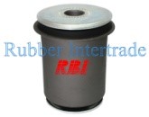 Rbi T24UZ20WB