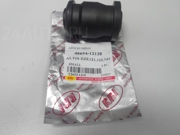 Rbi T24ZE121S