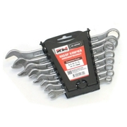 REDMARK RM2005908