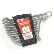 REDMARK RM2005912