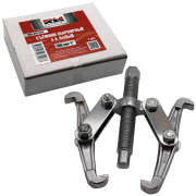 REDMARK RM207404