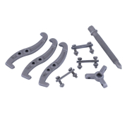 REDMARK RM247404