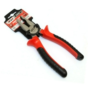 REDMARK RM8000037