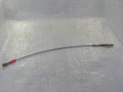 REKARDO RR00122