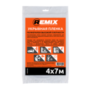 REMIX 15ПЛ