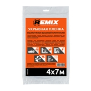 REMIX 23ПЛ