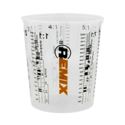 REMIX RMMC2300